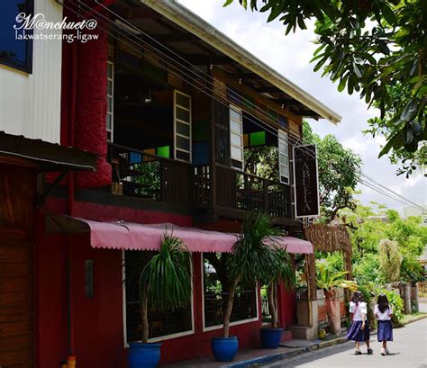 10 Must See Attractions in Tayabas, Quezon Province!.